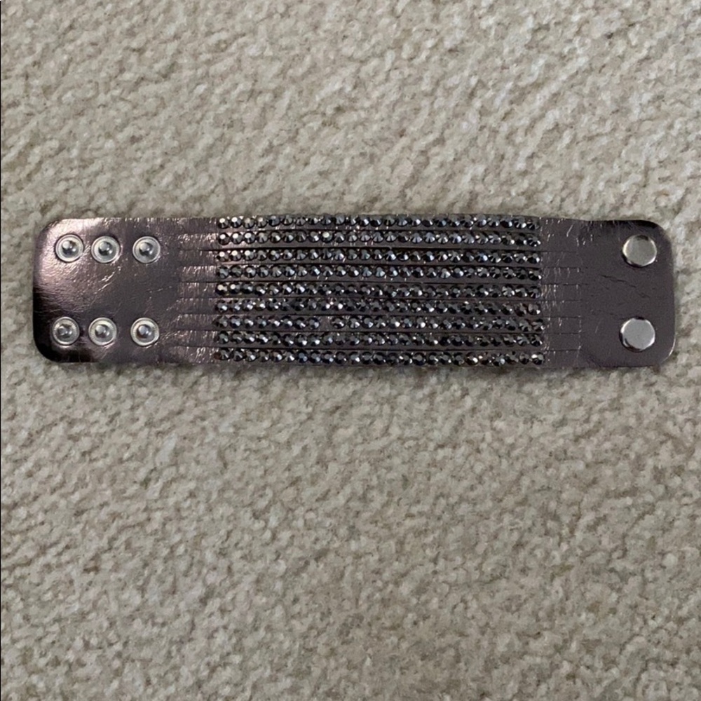 Sequence bracelet - Picture 3 of 4